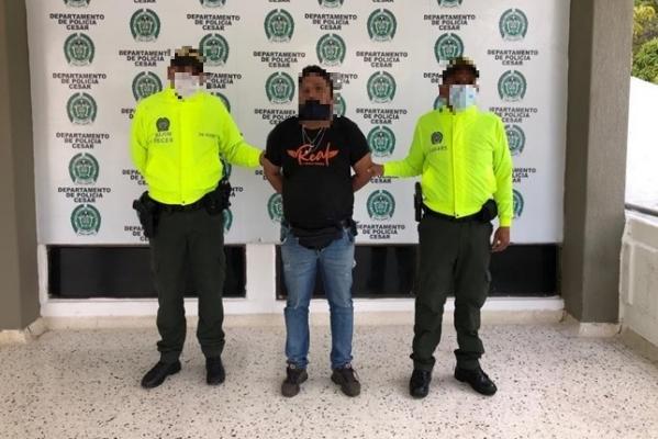 Capturamos-a-una-persona-mediante-orden-judicial-por-el-delito-de-acceso-carnal-violento