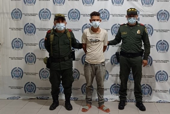 Capturamos-a-una-persona-por-acceso-carnal-violento