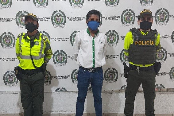 Capturamos-a-una-persona-por-el-delito-de-concierto-para-delinquir-en-Valledupar