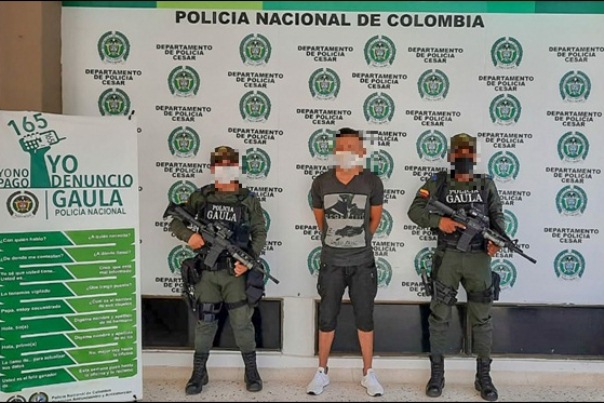 Capturamos-hombre-por-sexting-en-Valledupar