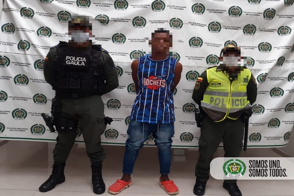 Capturamos-a-“destartalado”-integrante-de “los-locos-yan”