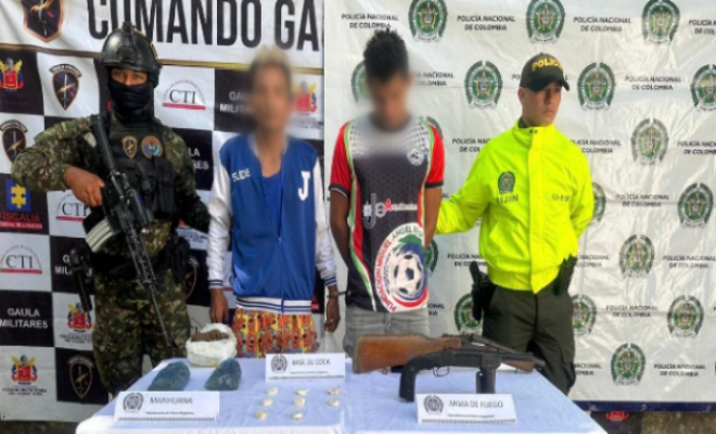 Operativo-en-salamina-deja-dos-capturados-mas-descomiso-de-armas-y-estupefacientes