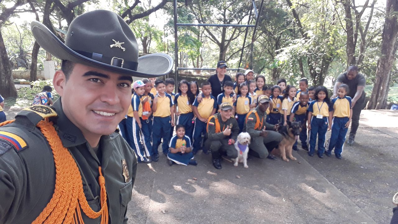 actividad-comunitaria-carabineros