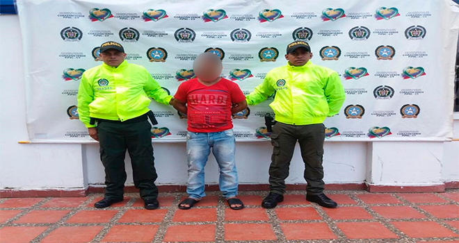 Captura-Carrasquilla