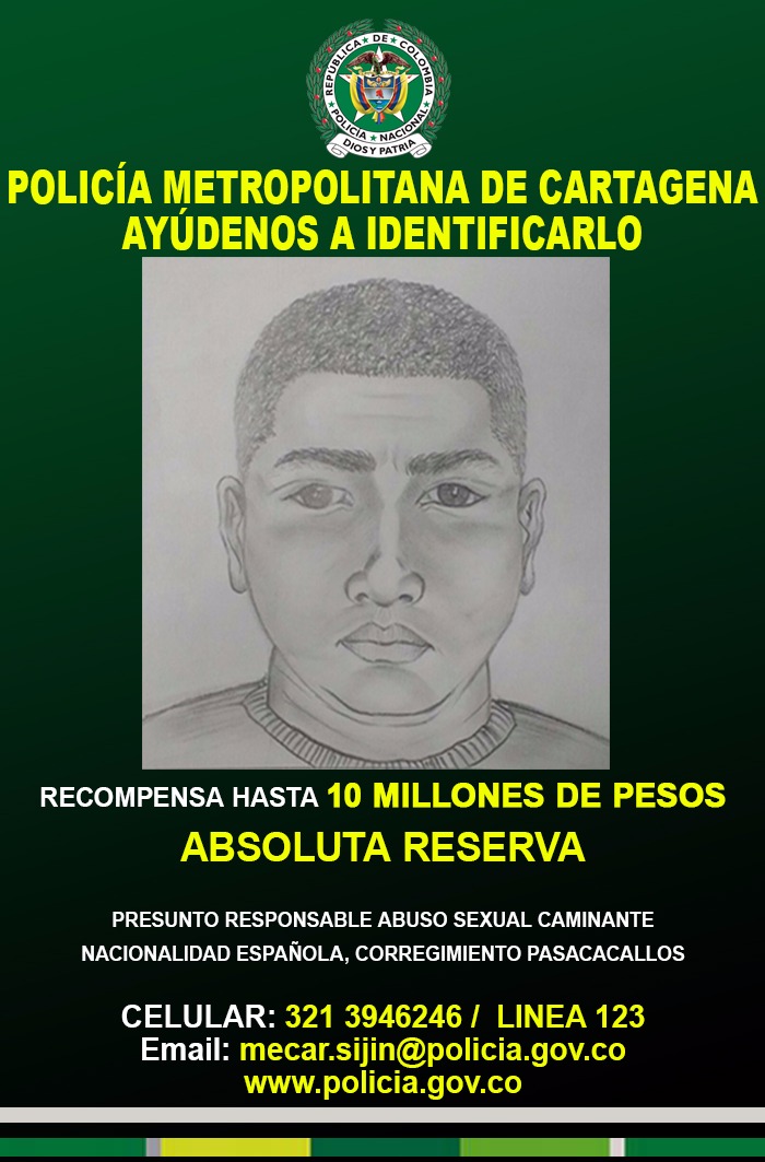 Presunto-responsable-de-abuso-sexual-a-caminante.