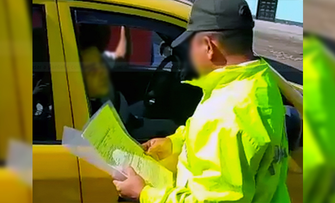 En-Plan-de-Choque-cayó-el-cerebro-de-hurtos-en-varios municipios-del-Meta