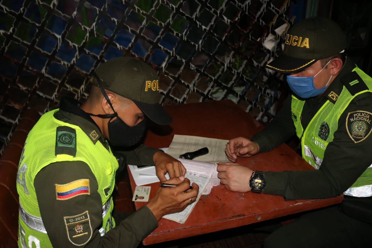 Grupo-para-hacer-cumplir-.medida