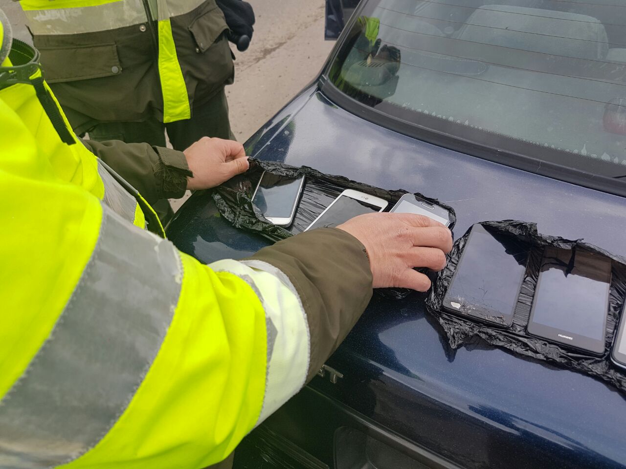 ELEMENTOS-ENCONTRADOS