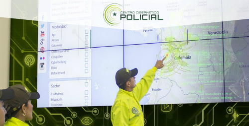centro-cibernetico-policial