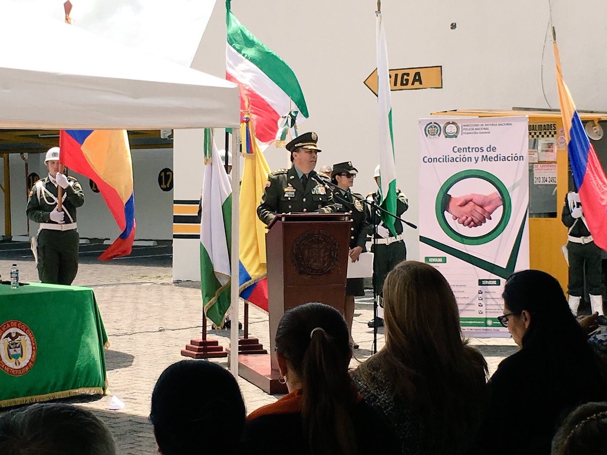  centro-conciliacion-mediacion-tunja