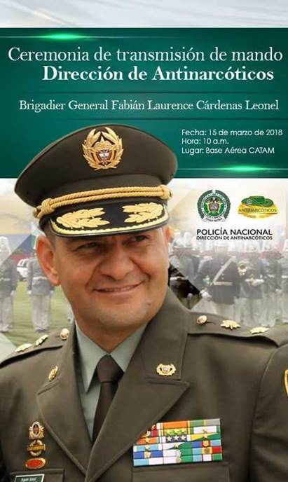 Nuevo-Director-de-Antinarcóticos-de-la-Policía-Nacional