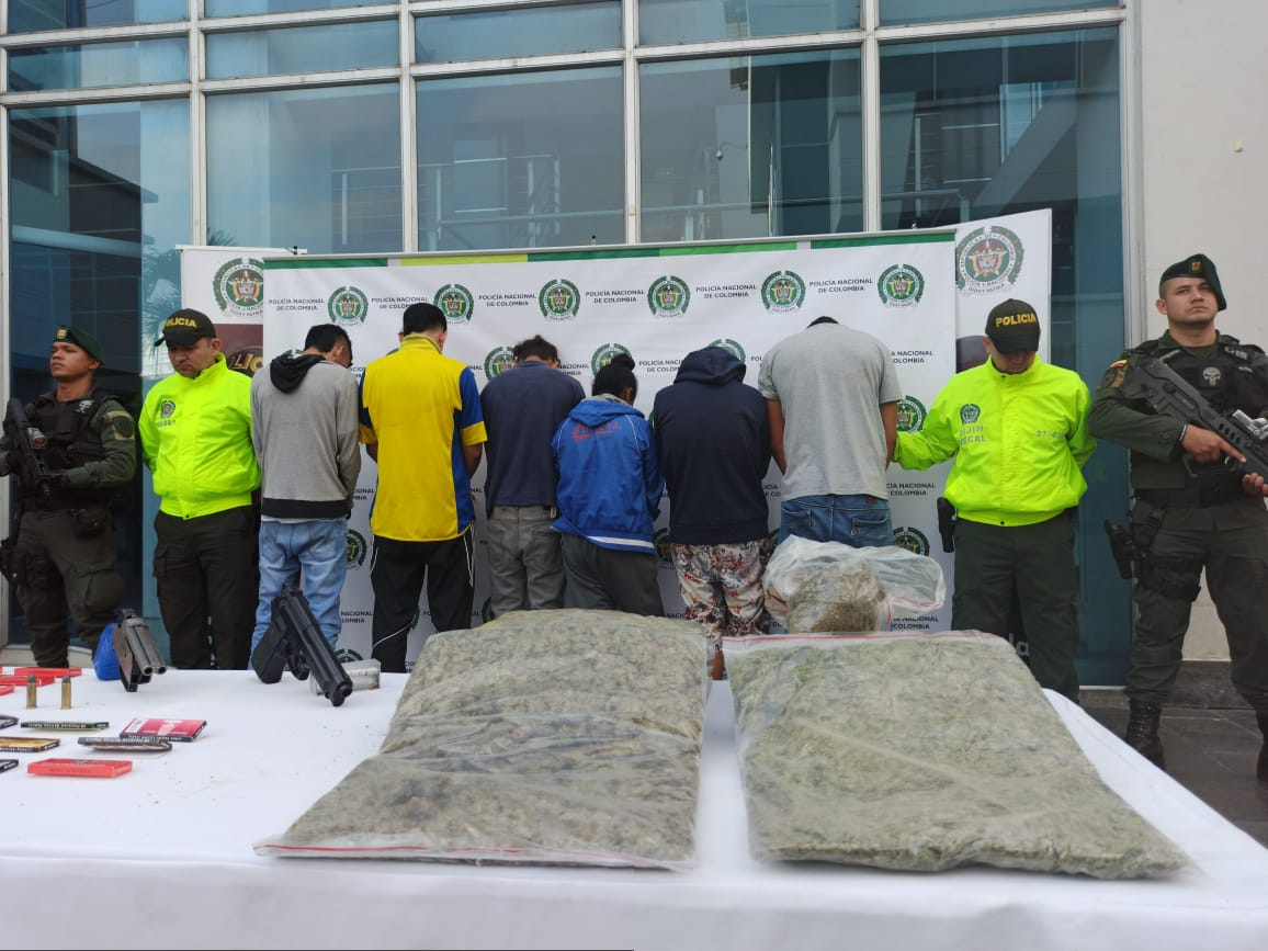 Capturados-en-allanamientos-en-el-nororiente-de-Cali