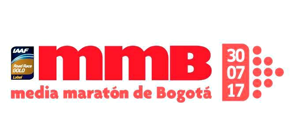 cierres-viales-mmb-2017