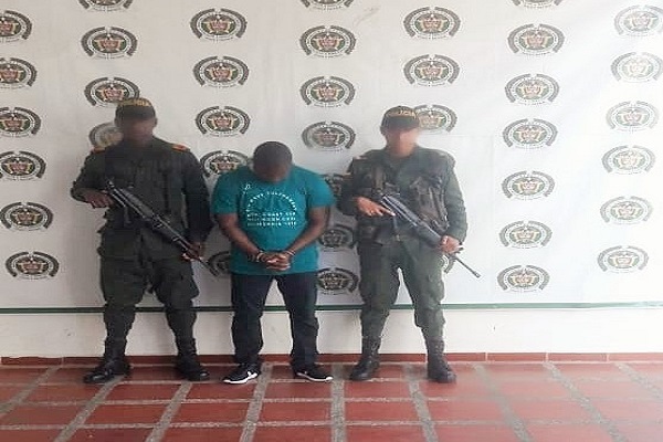 Hombre-con-circular-roja-de-la-interpol-fue-capturado-en-Quibdó