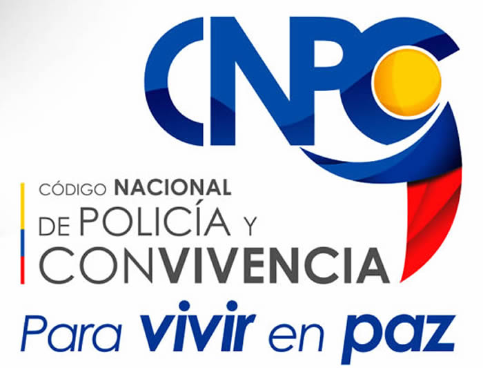 codigo-nacional-de-policia-y-convivencia-colombia