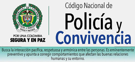 codigo-policia-colombia-reglamentacion-estacionamientos-parqueaderos