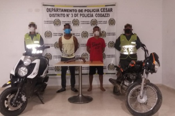 Colaboración-ciudadana-permite-captura-de-presuntos-delincuentes-en-La-Jagua