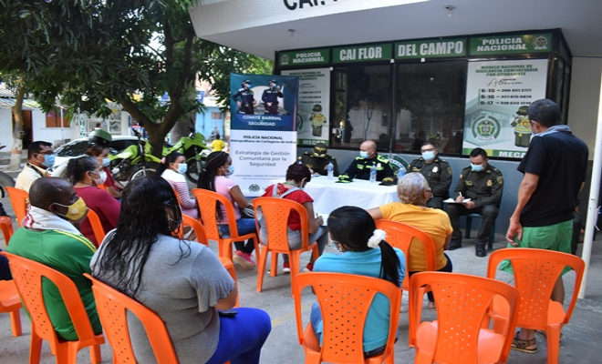 Comités-barriales-de-seguridad 