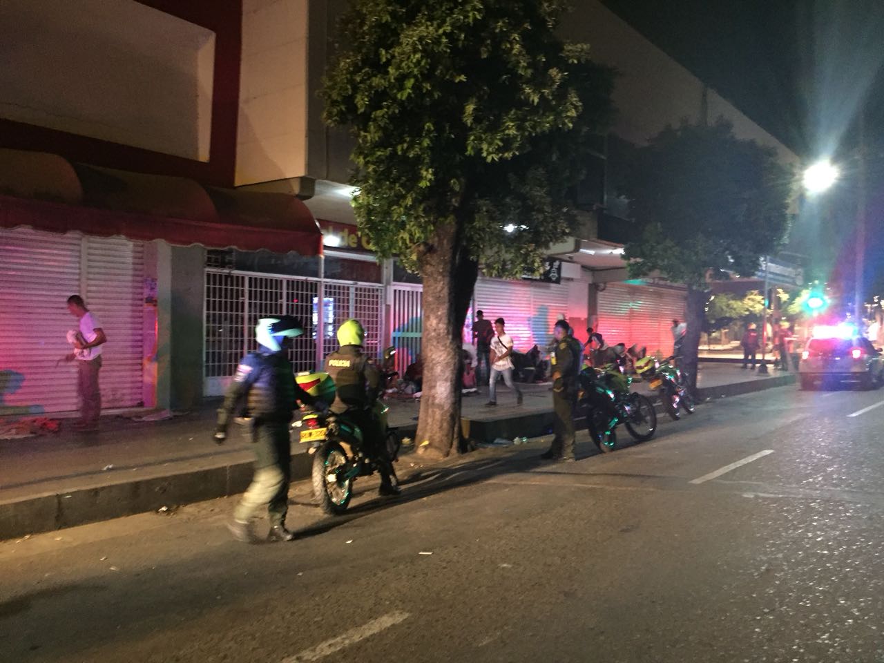 con-cuadrantes-priorizados-garantizamos-la-seguridad-en-el-centro-de-la-capital-nortesantandereana