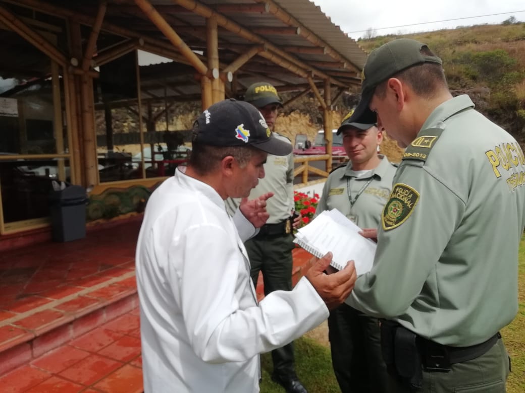 con-un-turismo-responsable-construimos-pais