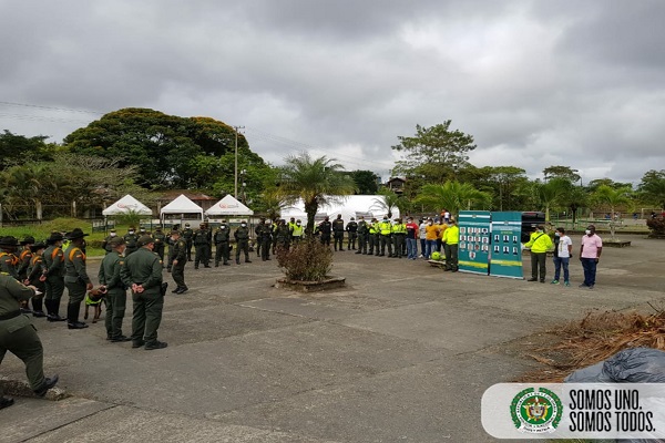Con-comando-situacional-reforzamos-la-seguridad-en-las-calles-de-Quibdó