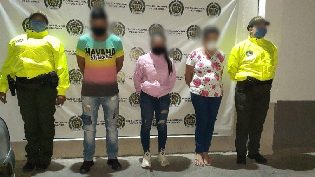 Con_estas_capturas_se_esclarecen_dos_hechos_de_sangre