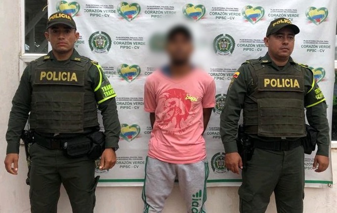 tres-hombres-capturados-por-concierto-para-delinquir-monteria-dos