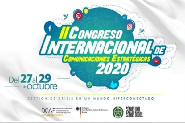 congreso-coest-policia-2020