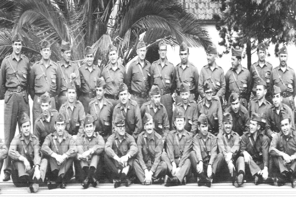 conmemoracion-aniversario-curso-08