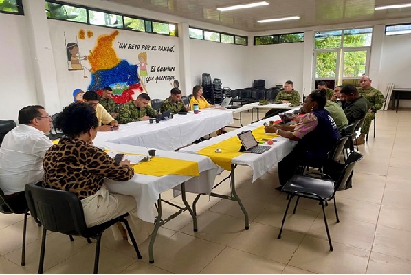 comite_instancia_de_coordinacion