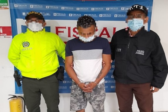 Contención-contra-el-delito-de-homicidio-y-hurto-en-Valledupar