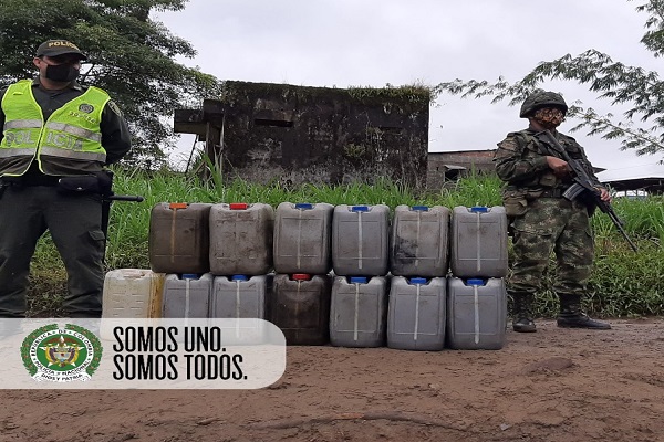 Continúa ofensiva-contra-el-transporte-ilegal-de-hidrocarburo
