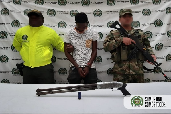 Continuamos-acciones-operativas-contra-todos-los-delitos-en-el-Chocó