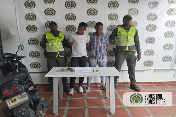 Continuamos-acciones-operativas-contra-todos-los-delitos-en-el-Chocó