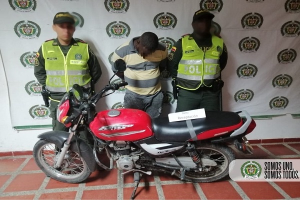 Continuamos-acciones-operativas-contra-todos-los-delitos-en-el-Chocó