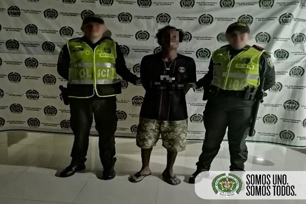 Continuamos-acciones-operativas-contra-todos-los-delitos-en-el-Chocó