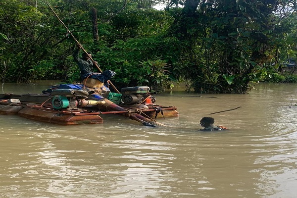 Continuamos-combatiendo-la-extracción-ilícita-de-minerales