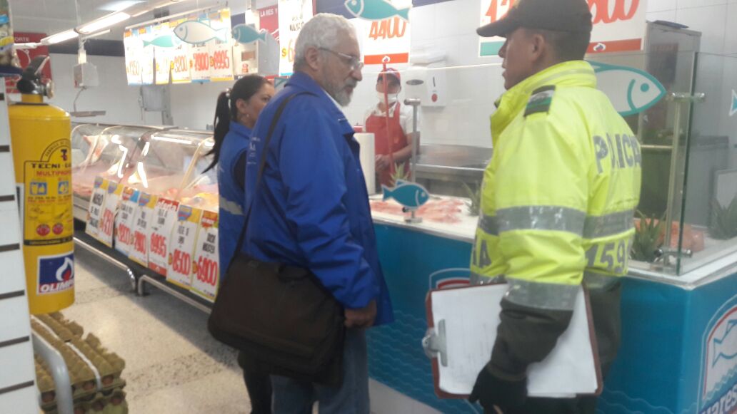 controlamos-venta-de-productos-marinos