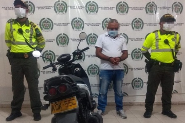 Contundentes-resultados-contra-el-hurto-de-motocicleta-en-Valledupar