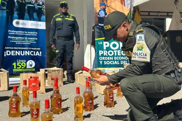 Resultados precarnavales en el Cesar