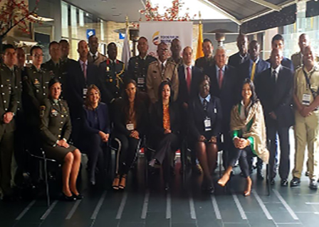  Encuentro- Internacional -de -Oficiales