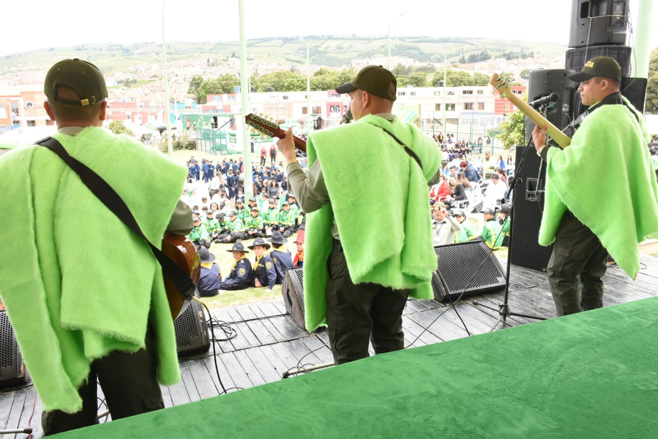 cuadrantes-turisticos-rescatando-costumbres-y-tradiciones-culturales4