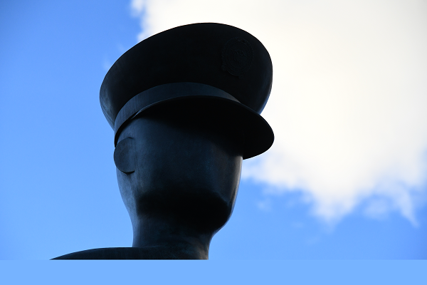 Cuarto-aniversaraio-UNIPEP.