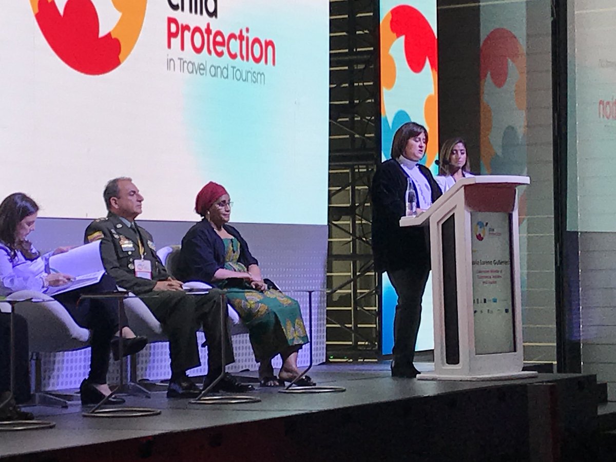 cumbre-internacional-para-la-proteccion-de-la-ninez-y-adolescencia2