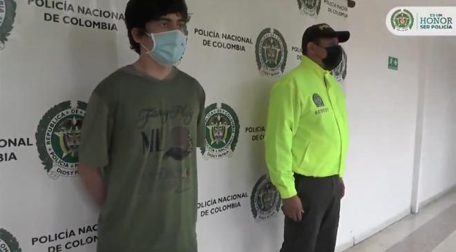 Daño en bienes públicos 3