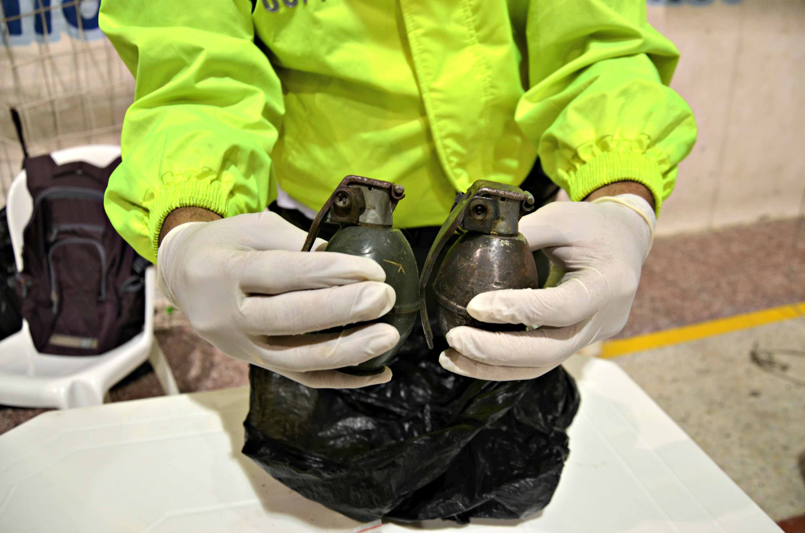 Nuevo-golpe-contra-el-crimen-organizado-en-antioquia-2