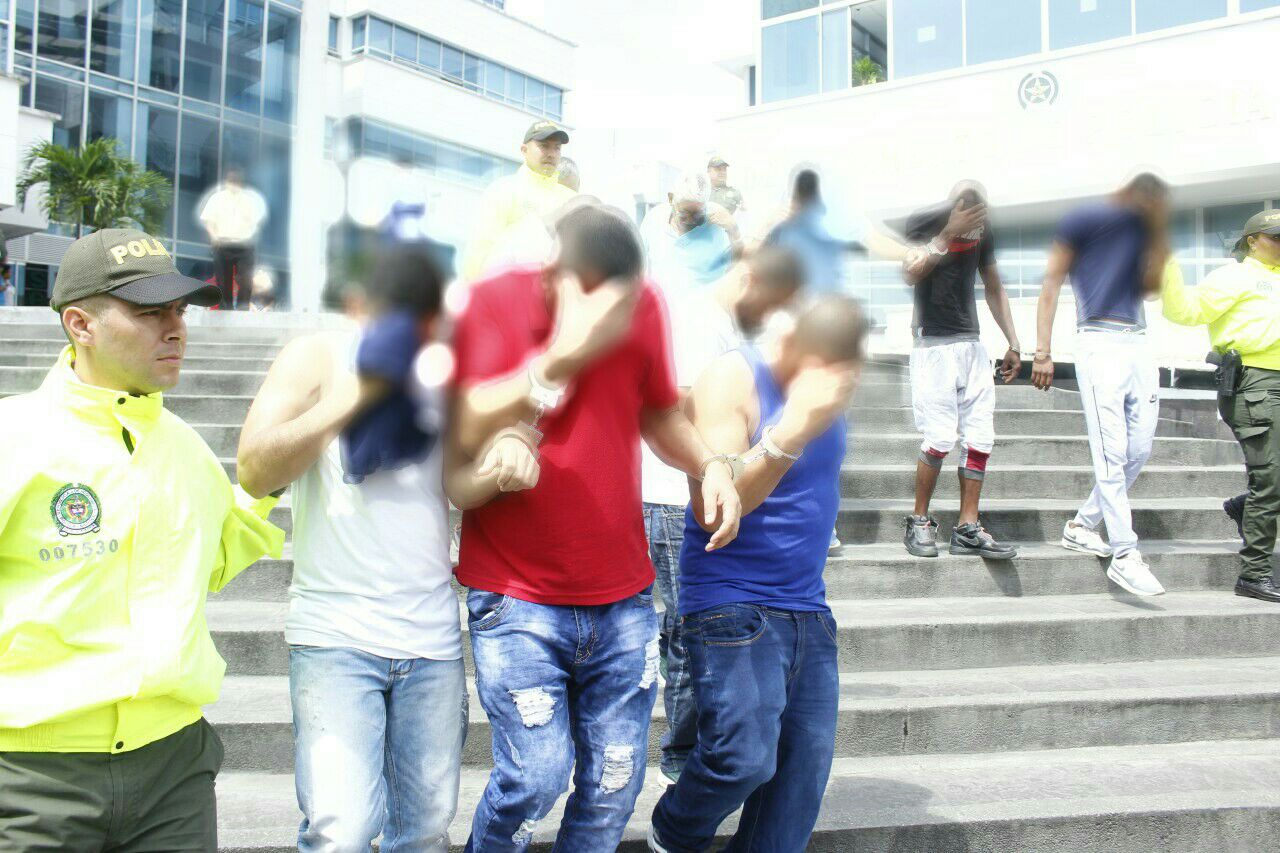 Operaciones-II-fase-del-plan-Cali-Segura