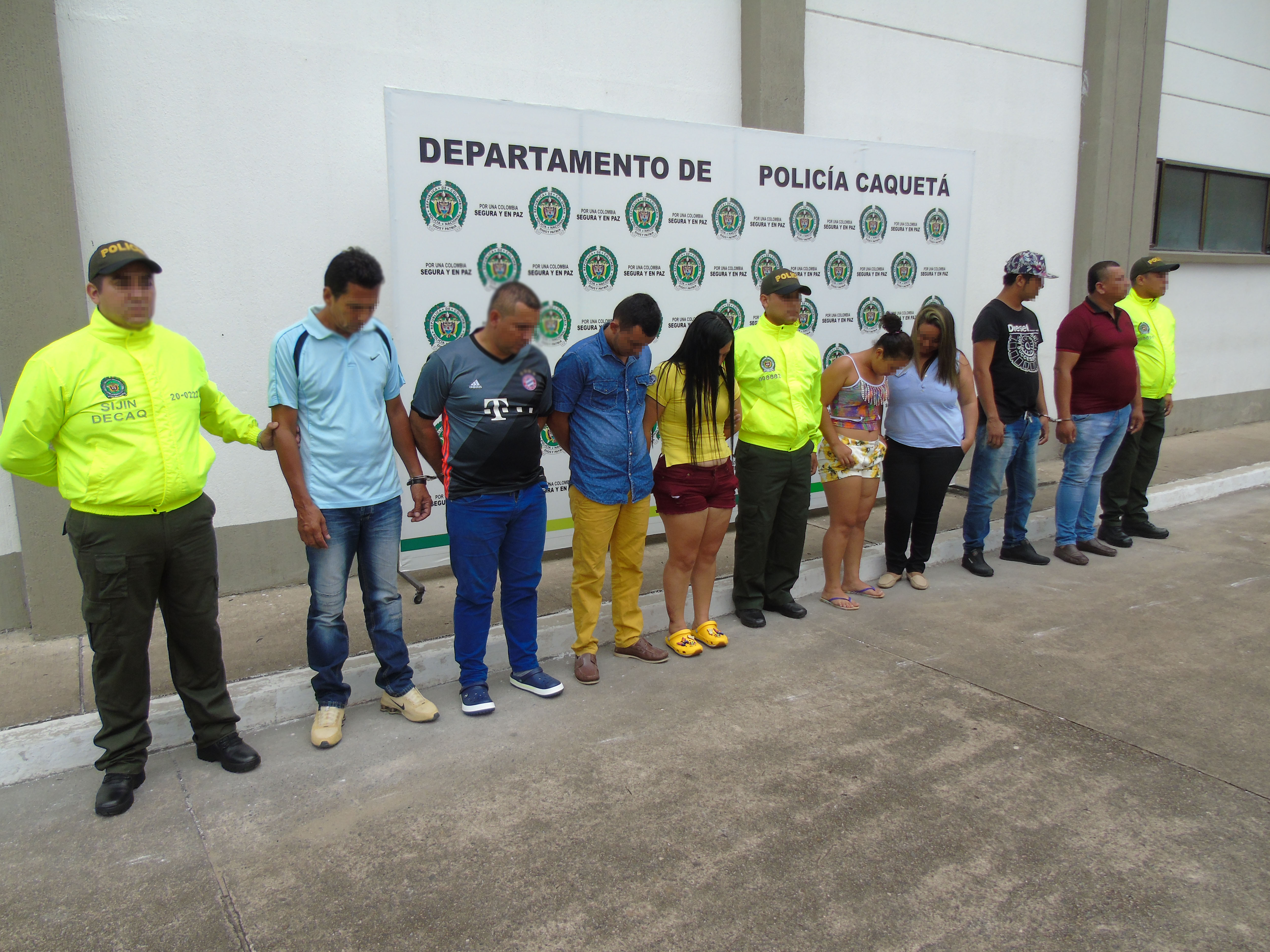 desarticulacion-banda-delincuencial-narcotrafico