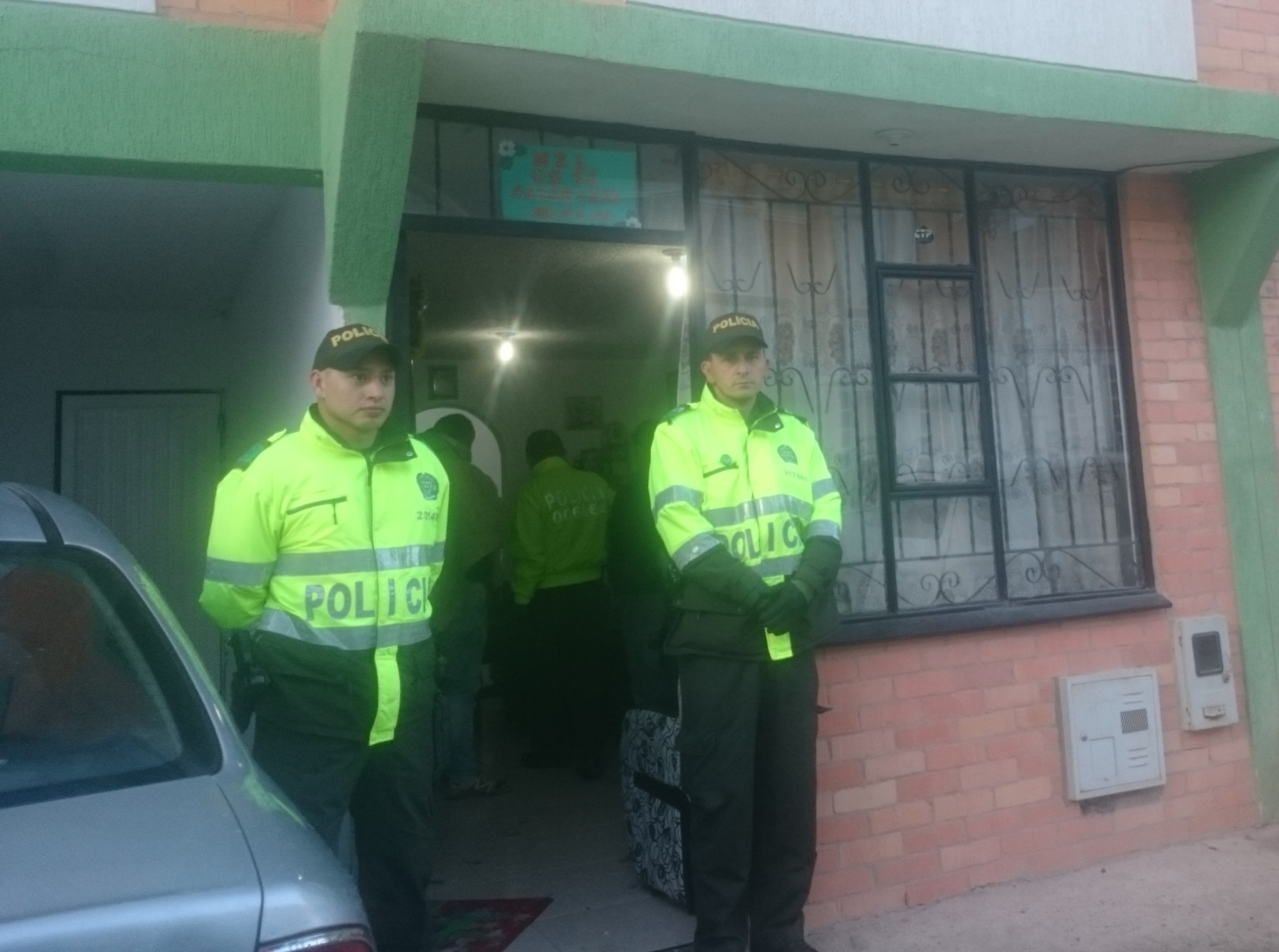  desarticulacion-banda-en-tunja