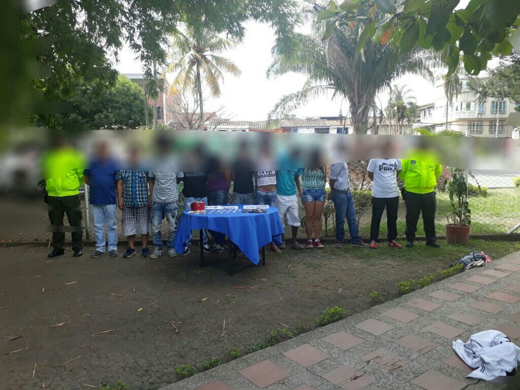 desaricualcion-banda-las-delicias